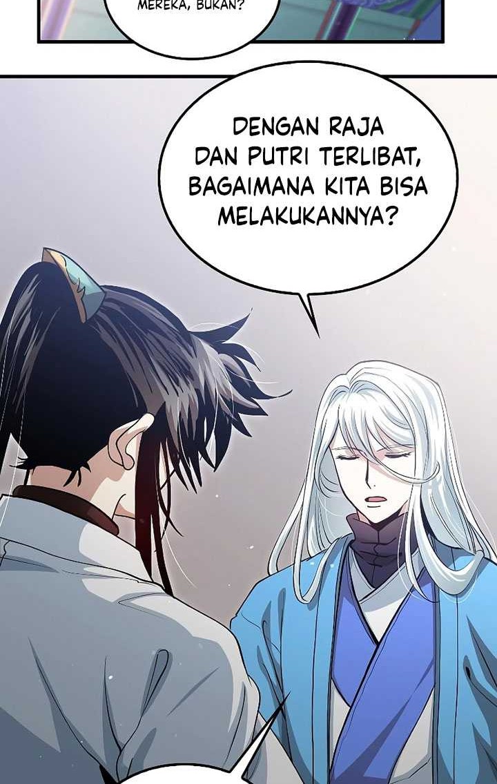 Chapter 150 - halaman 40
