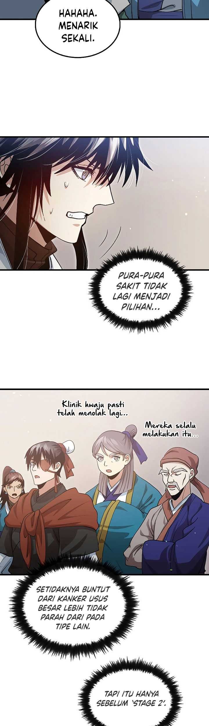 Chapter 150 - halaman 41