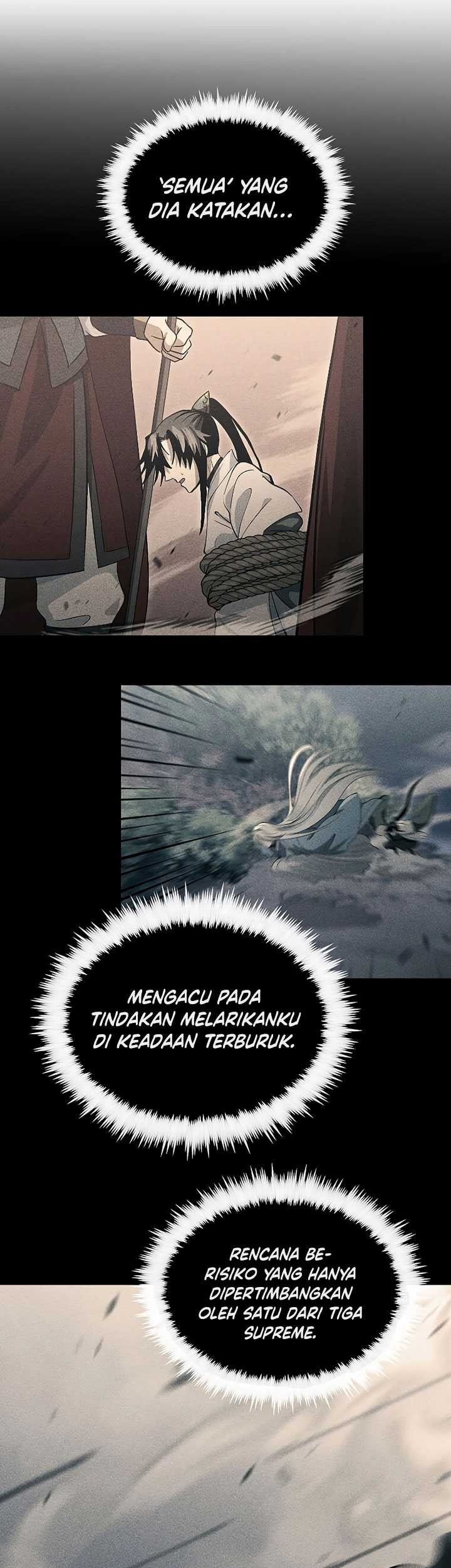 Chapter 150 - halaman 45