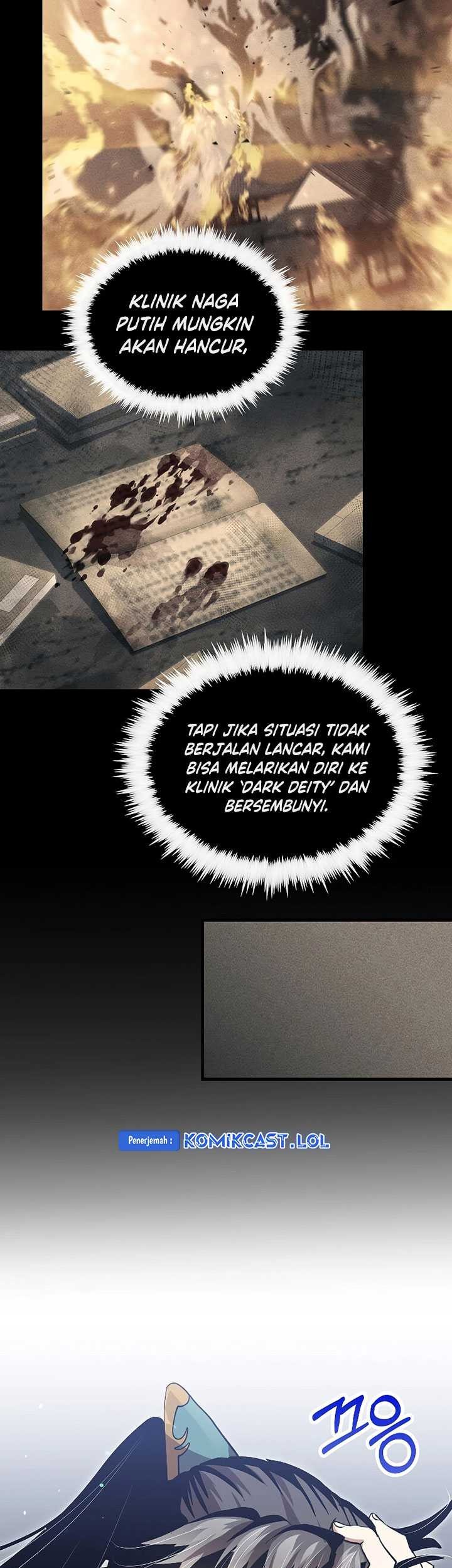 Chapter 150 - halaman 47