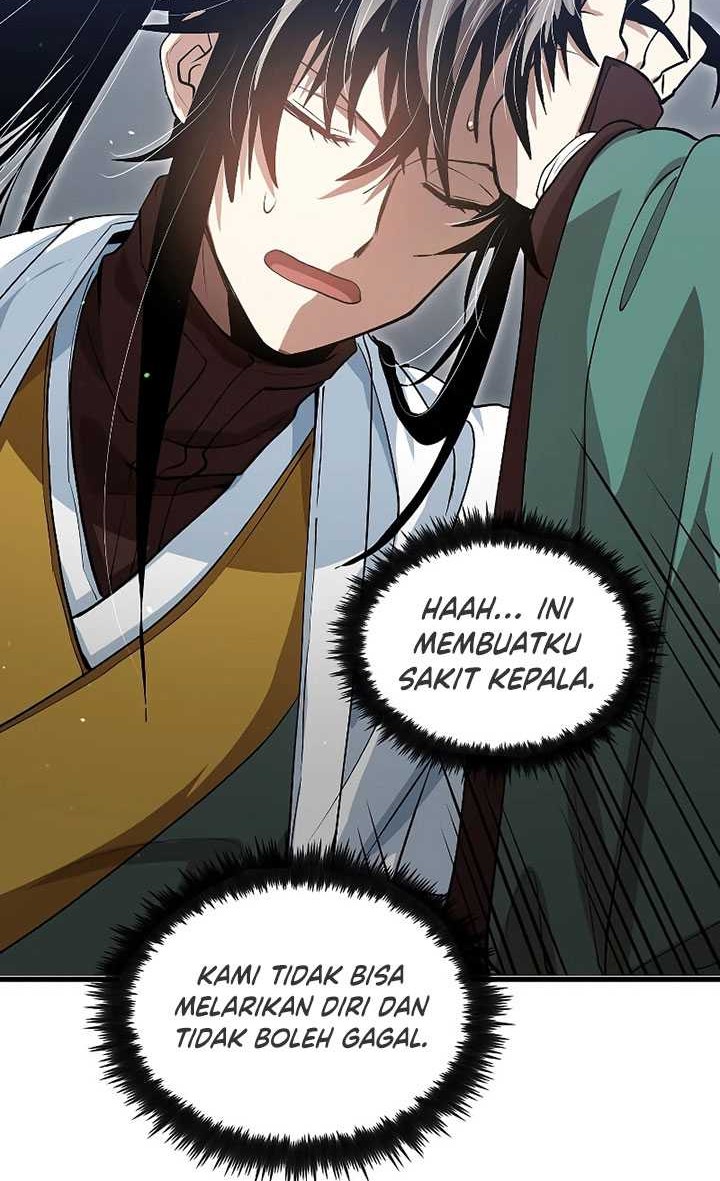 Chapter 150 - halaman 48
