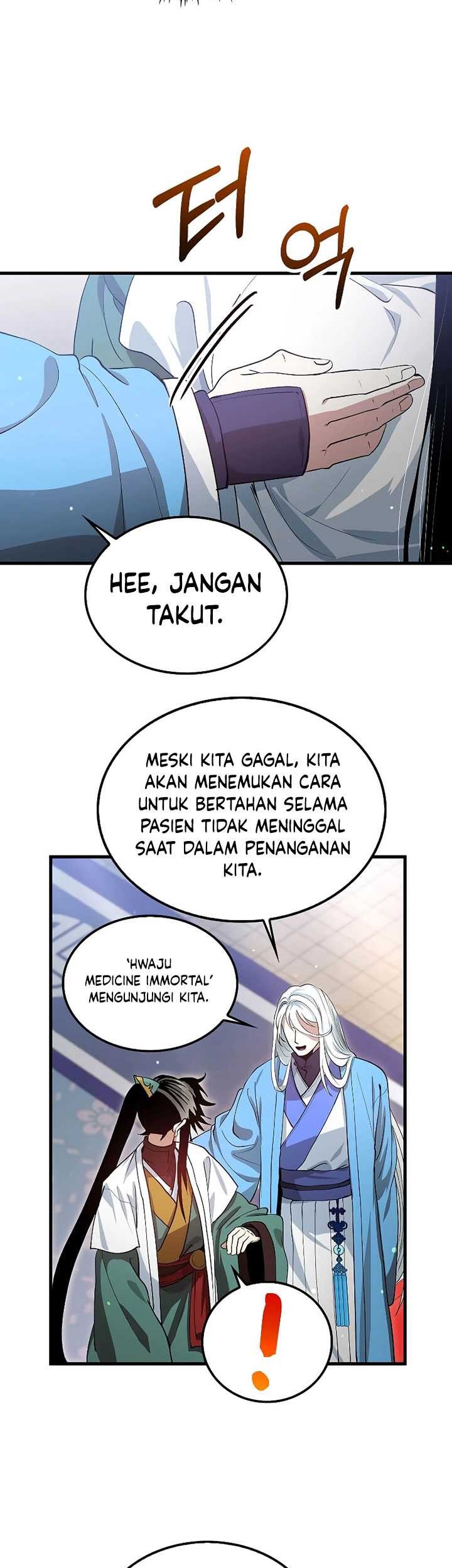 Chapter 150 - halaman 49