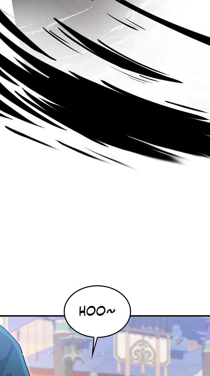 Chapter 150 - halaman 52