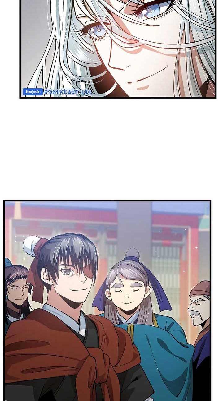 Chapter 150 - halaman 54