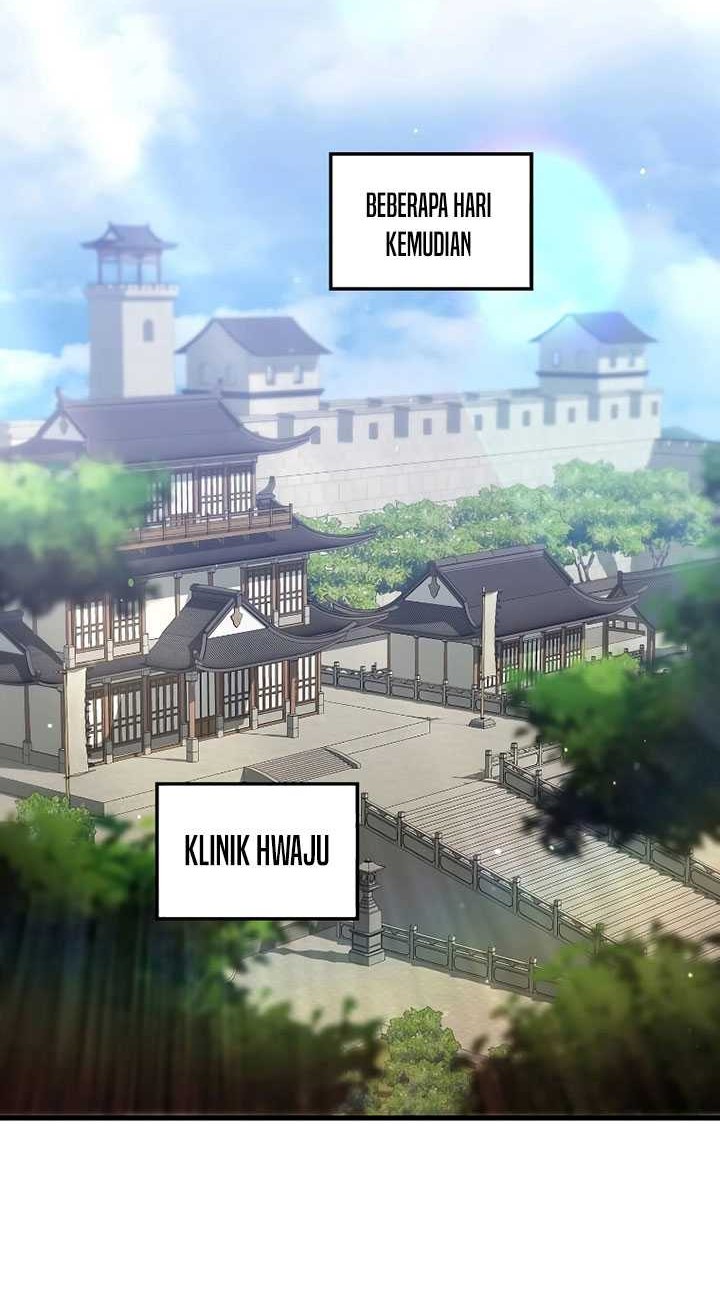Chapter 150 - halaman 56