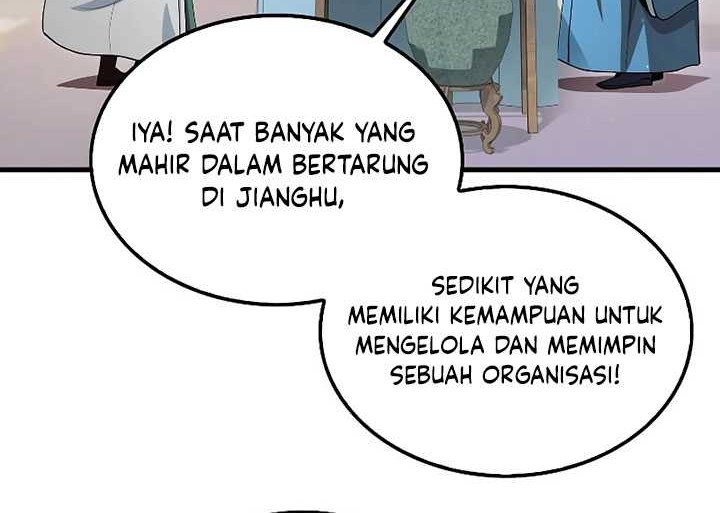 Chapter 150 - halaman 4