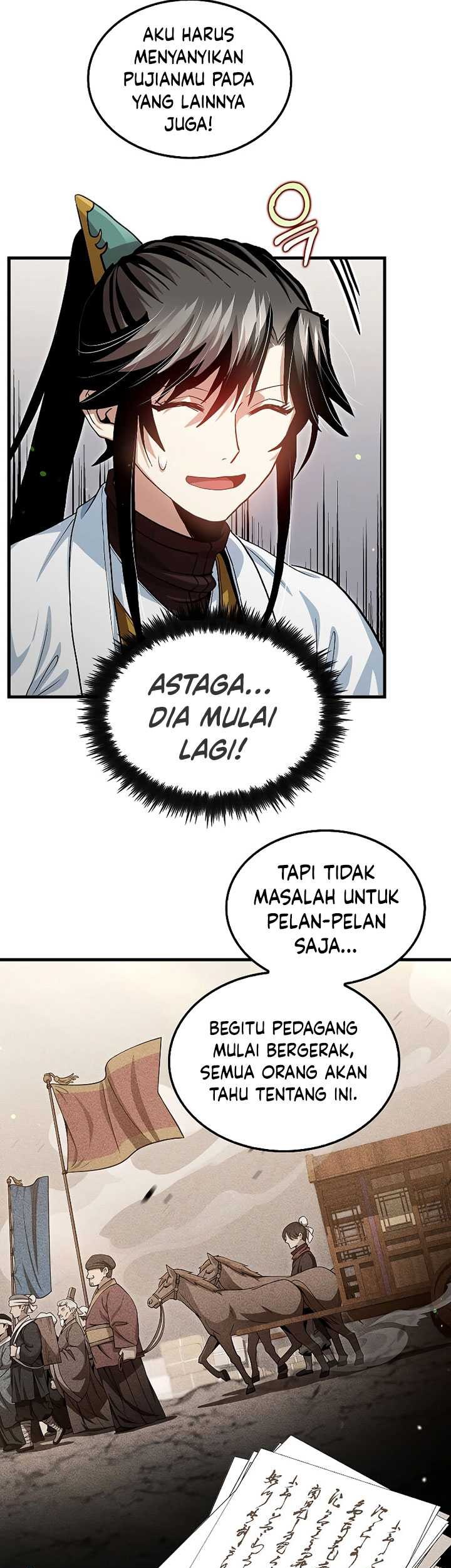 Chapter 150 - halaman 5