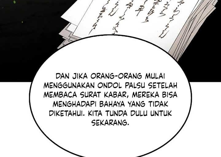 Chapter 150 - halaman 6