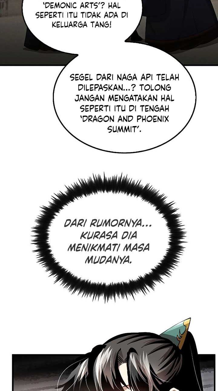 Chapter 150 - halaman 12
