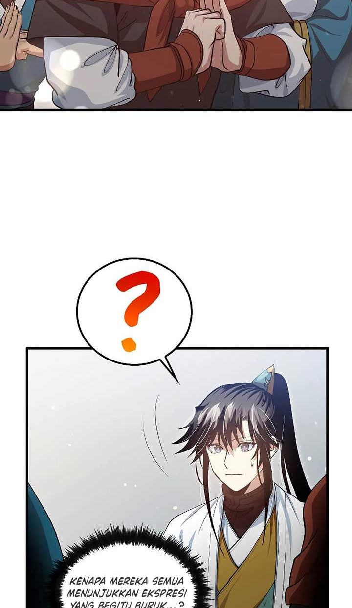 Chapter 150 - halaman 16