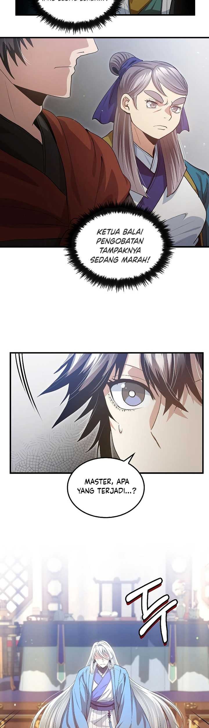 Chapter 150 - halaman 17