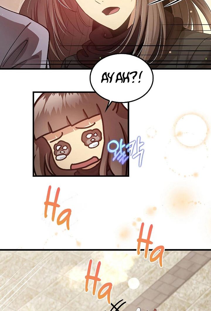 Chapter 149 - halaman 21