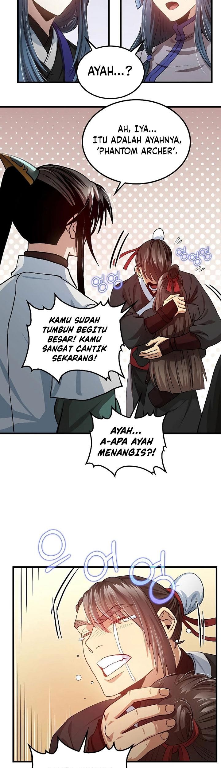 Chapter 149 - halaman 24