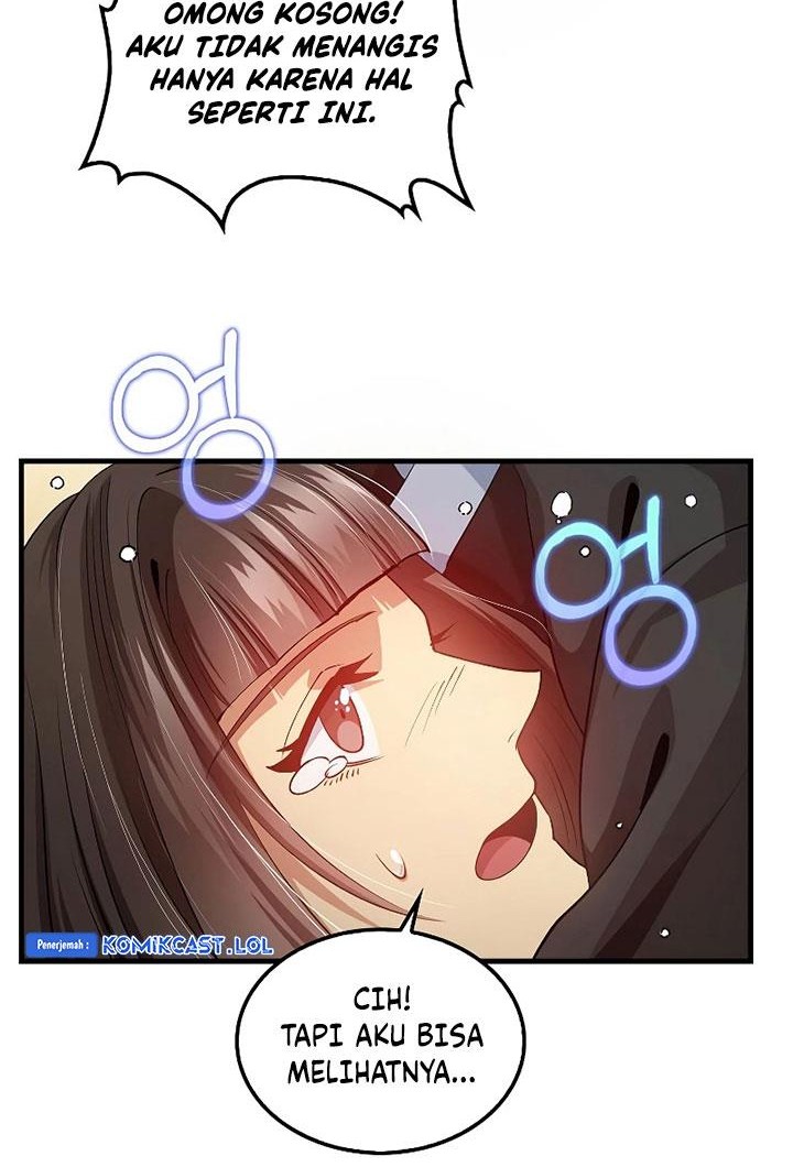 Chapter 149 - halaman 25