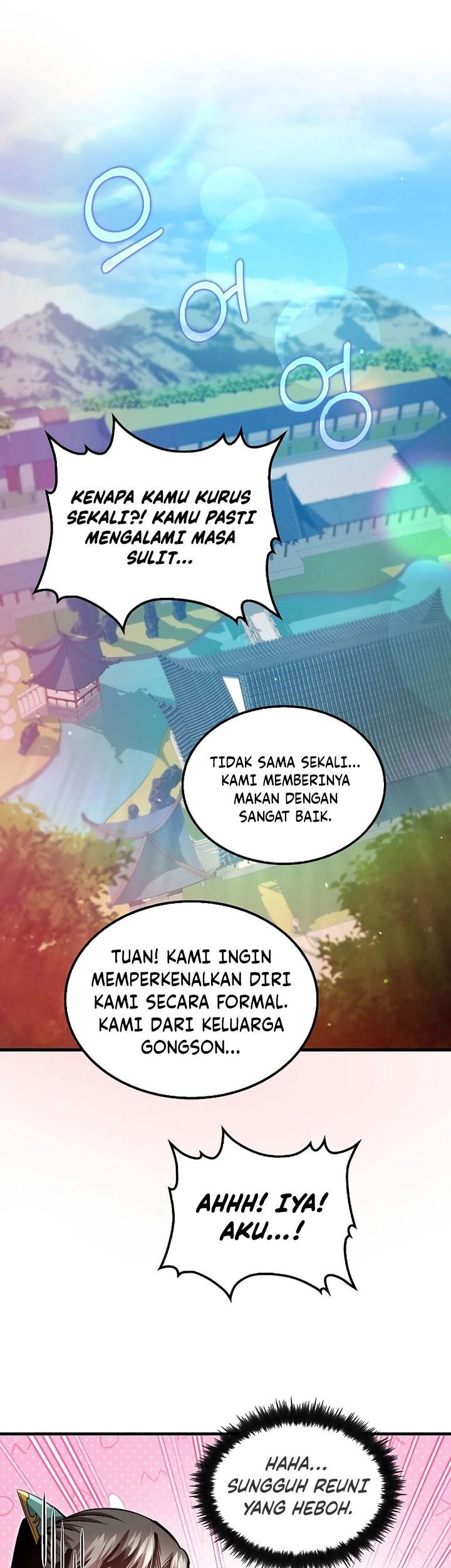 Chapter 149 - halaman 26