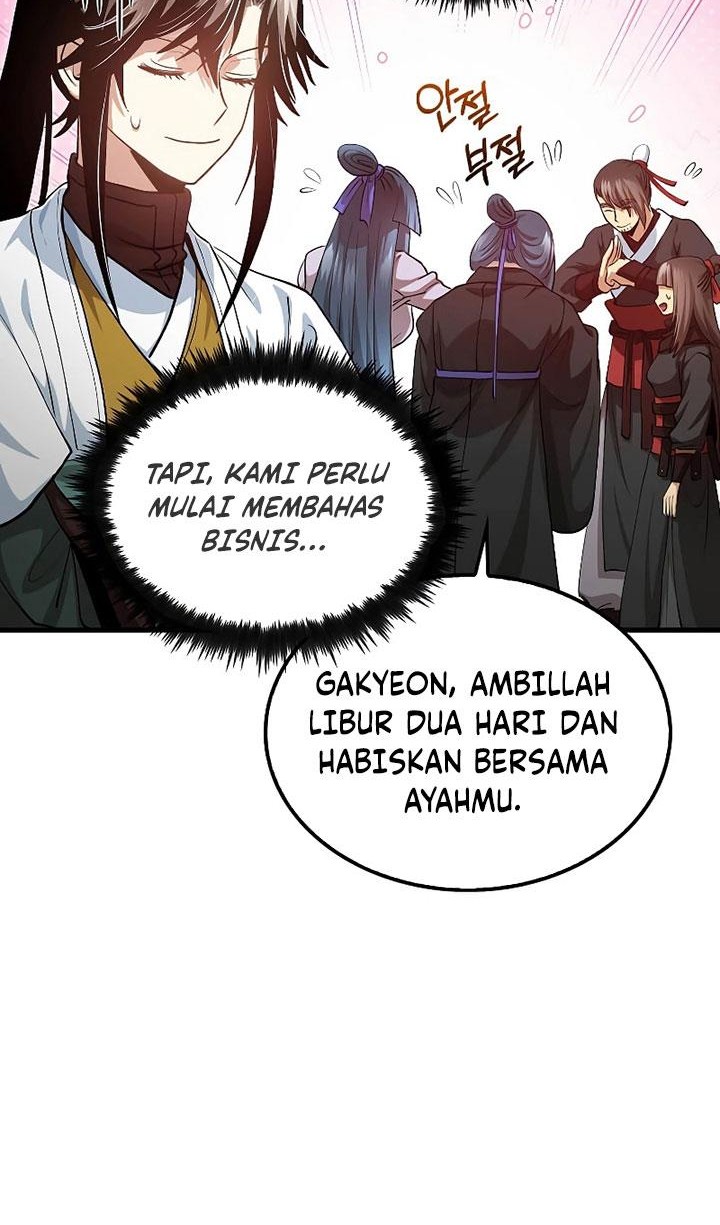 Chapter 149 - halaman 27