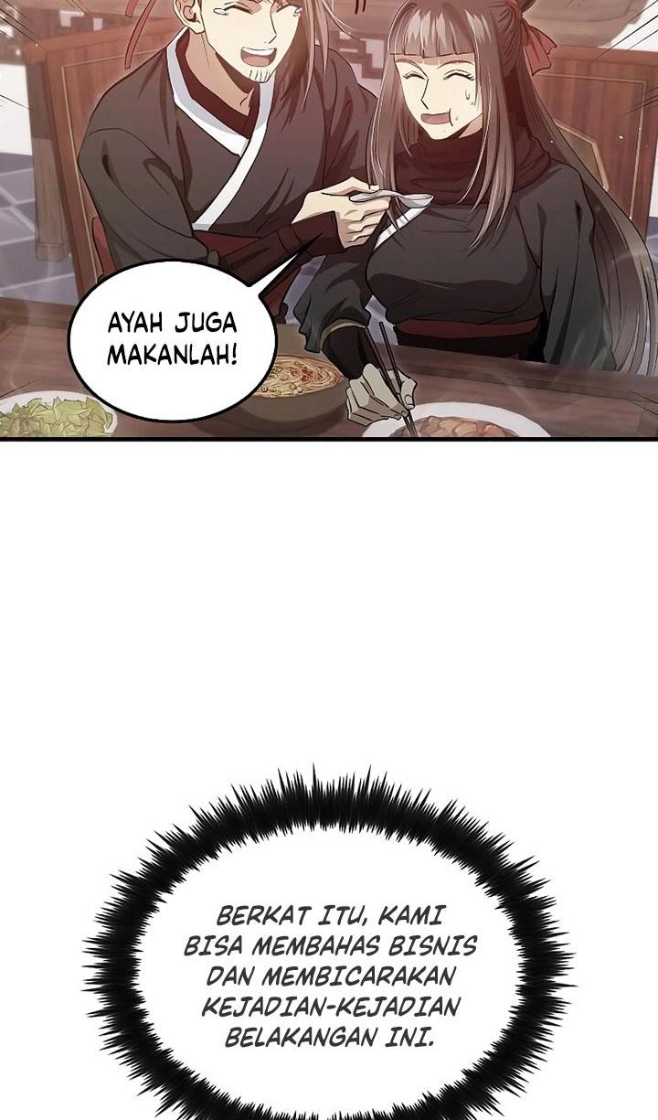 Chapter 149 - halaman 29