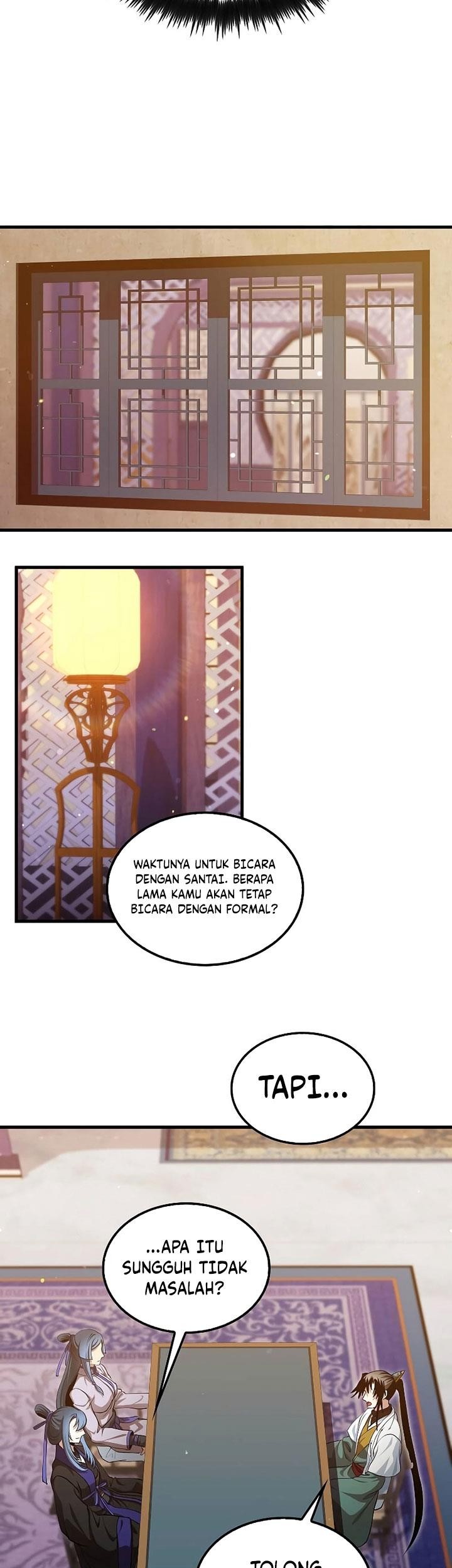Chapter 149 - halaman 30