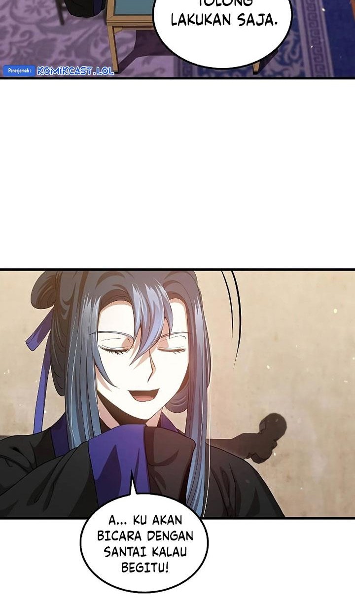 Chapter 149 - halaman 31