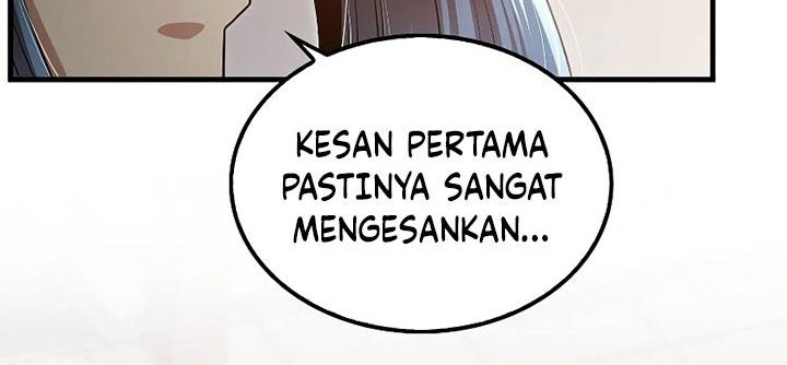 Chapter 149 - halaman 33