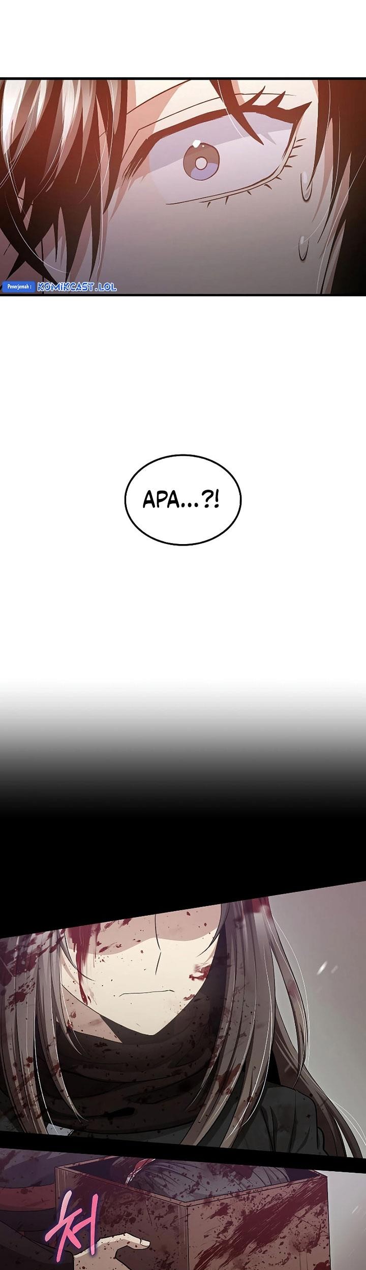 Chapter 149 - halaman 36