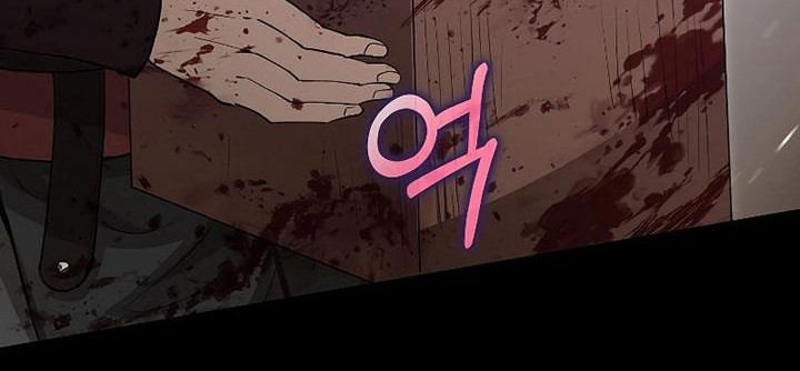 Chapter 149 - halaman 37