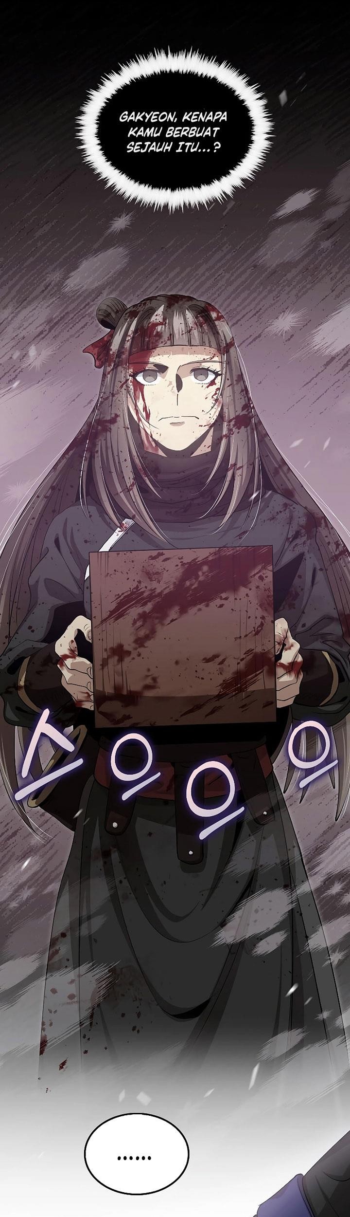 Chapter 149 - halaman 38
