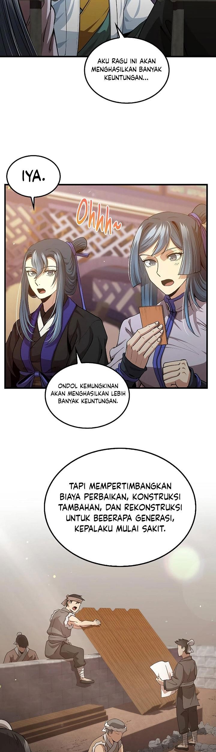 Chapter 149 - halaman 46