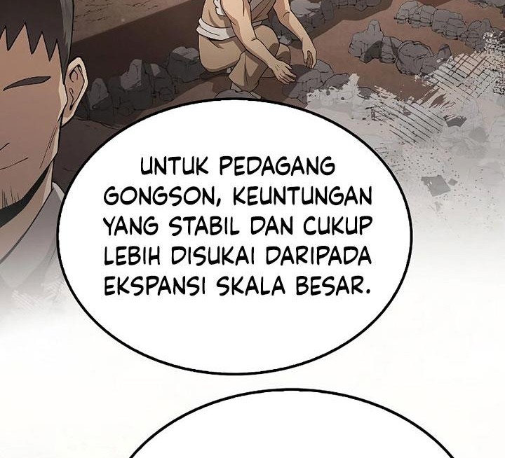Chapter 149 - halaman 47
