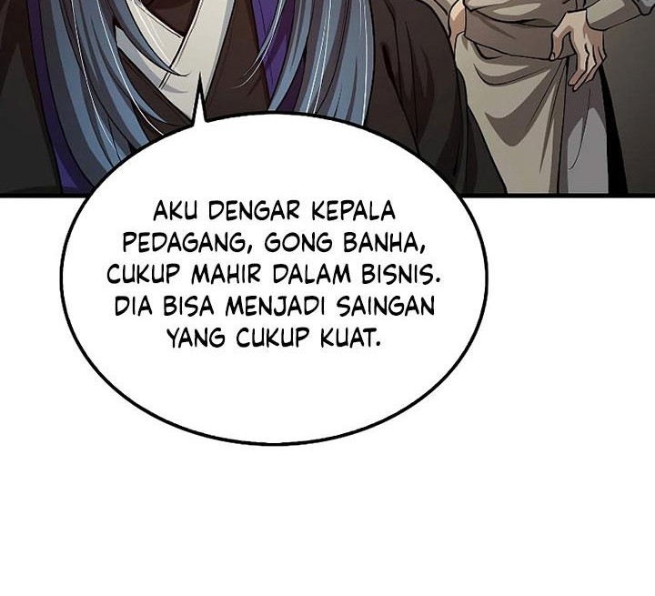 Chapter 149 - halaman 49