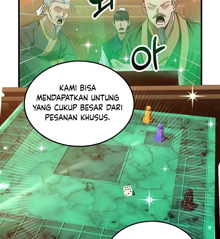 Chapter 149 - halaman 51