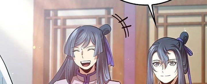 Chapter 149 - halaman 5