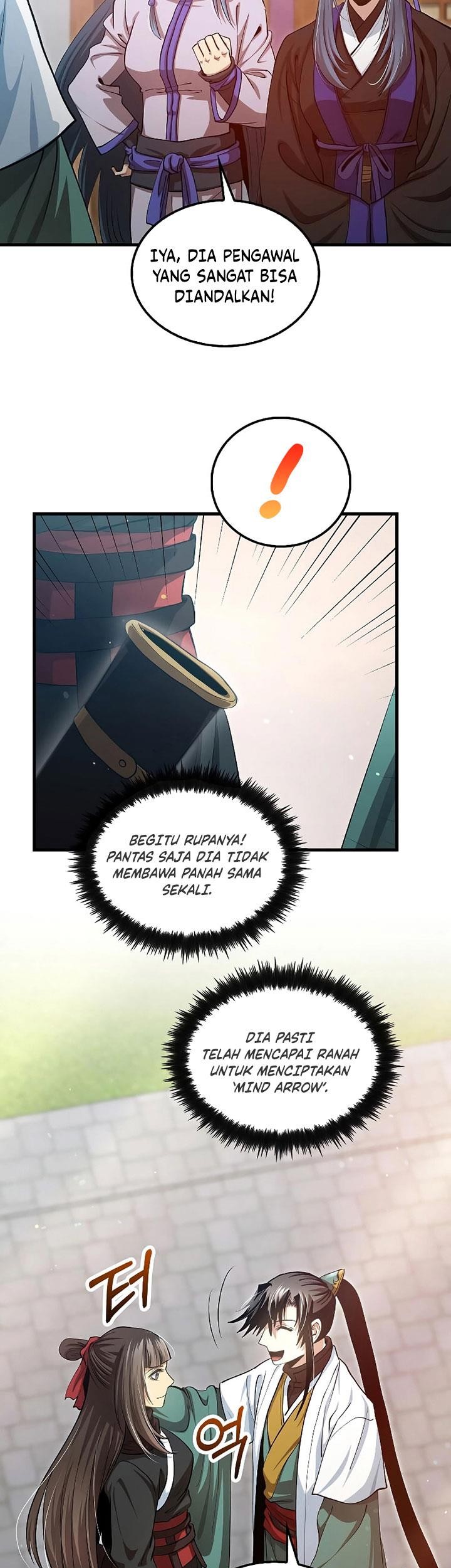Chapter 149 - halaman 6