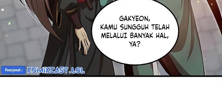 Chapter 149 - halaman 7