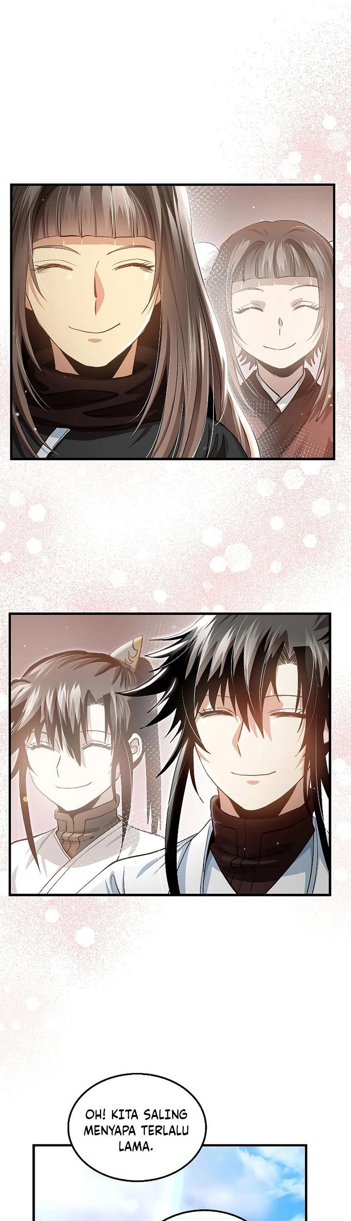 Chapter 149 - halaman 8