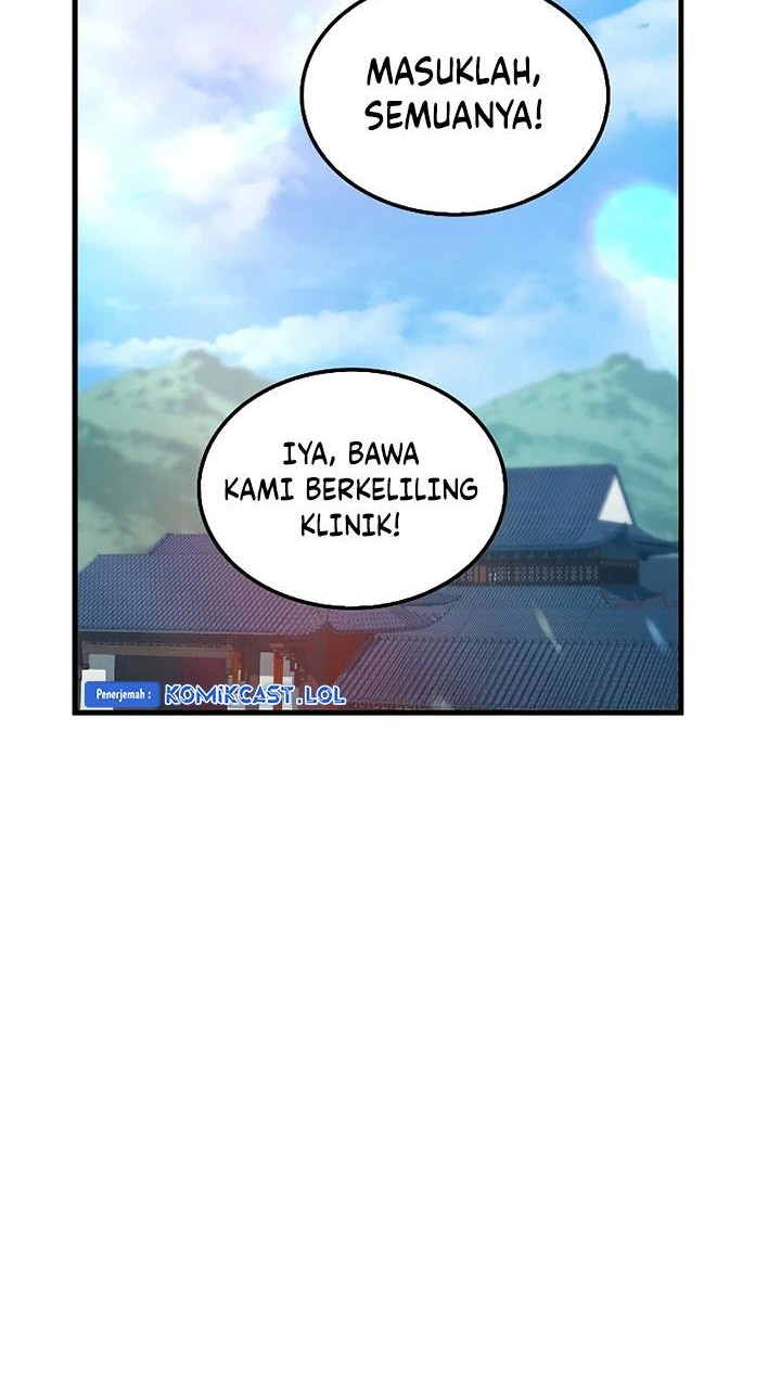 Chapter 149 - halaman 9