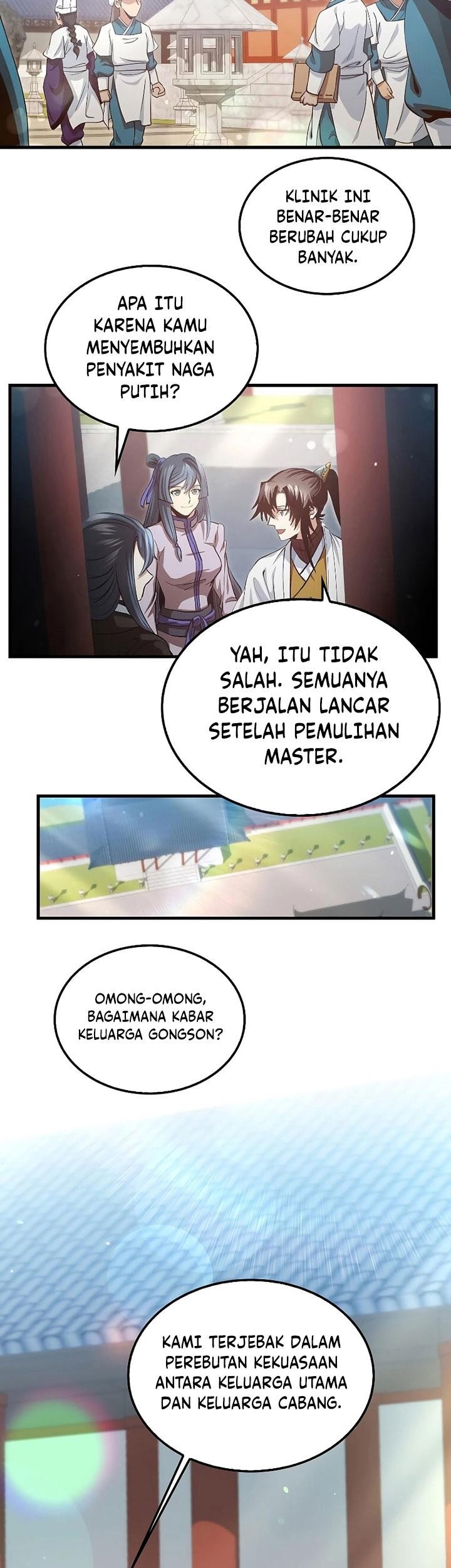 Chapter 149 - halaman 12
