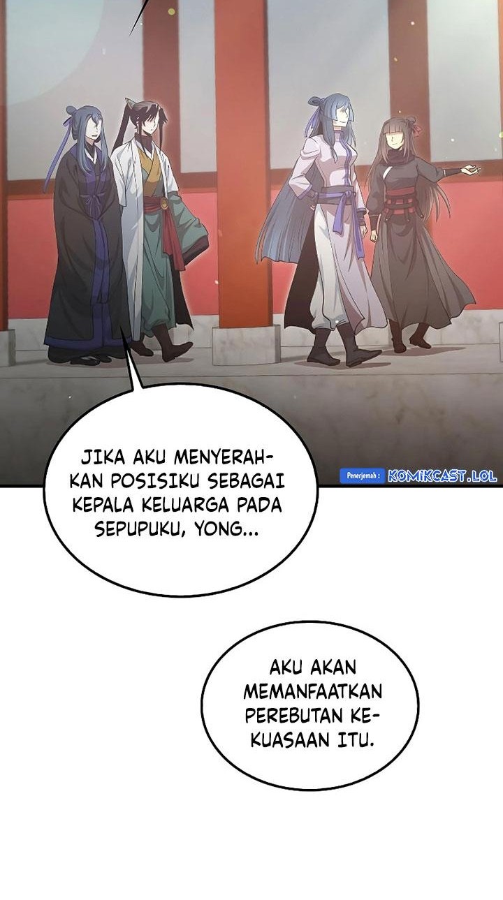 Chapter 149 - halaman 13