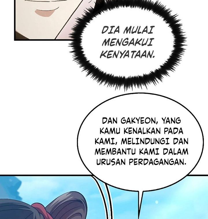 Chapter 149 - halaman 15