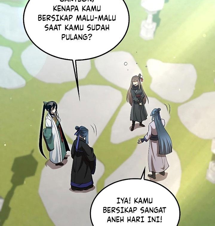 Chapter 149 - halaman 17