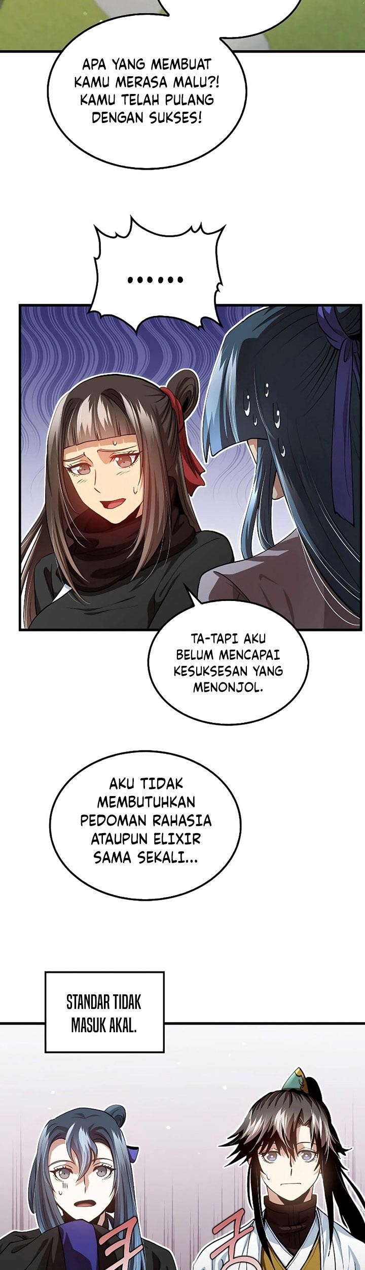 Chapter 149 - halaman 18
