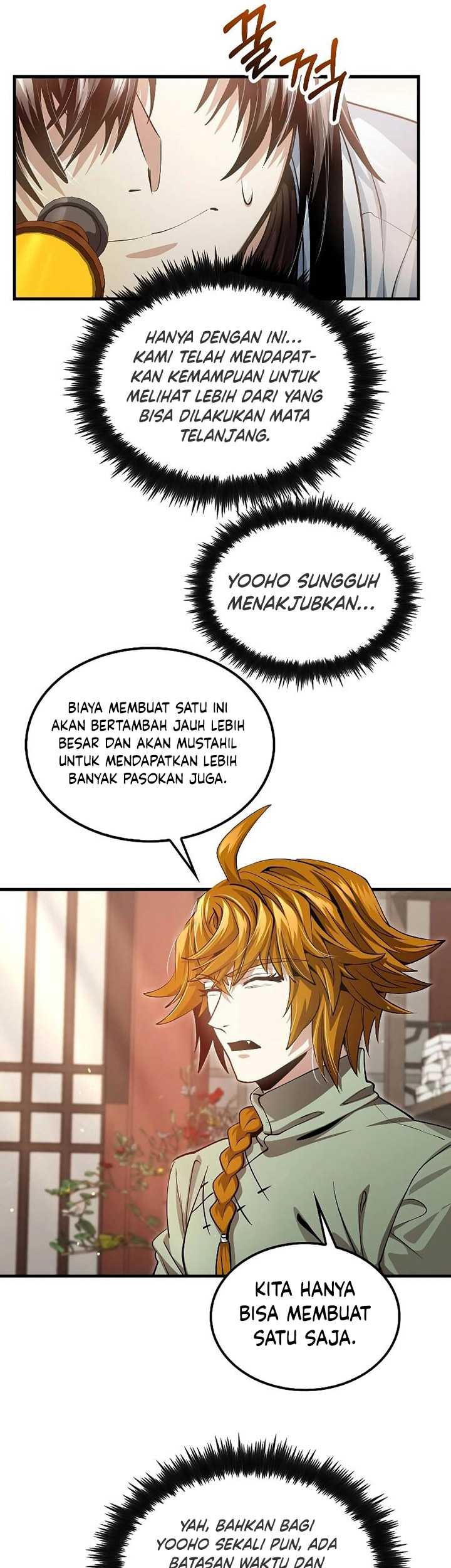Chapter 148 - halaman 19