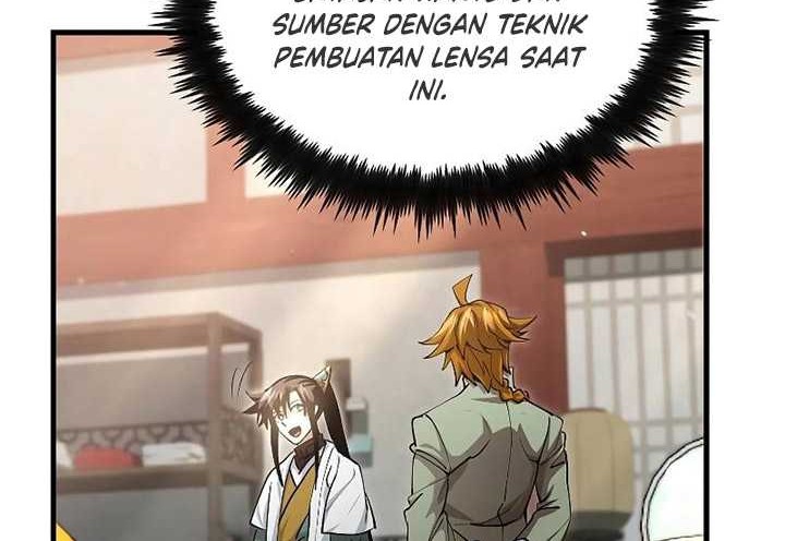 Chapter 148 - halaman 20