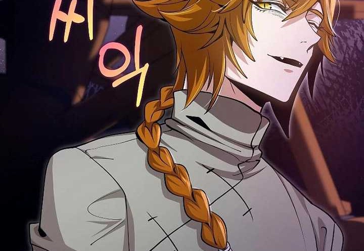 Chapter 148 - halaman 22
