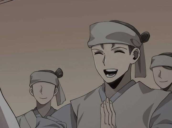 Chapter 148 - halaman 30