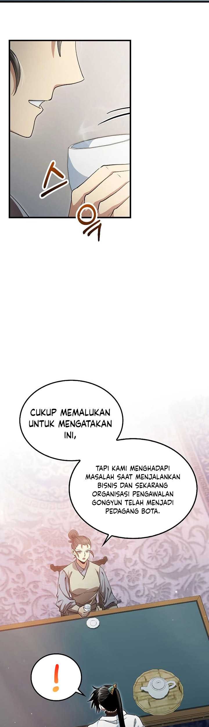 Chapter 148 - halaman 33