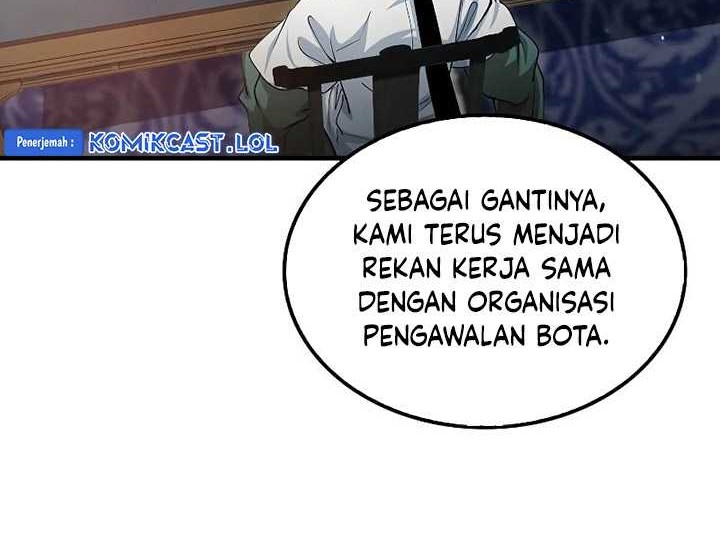 Chapter 148 - halaman 34
