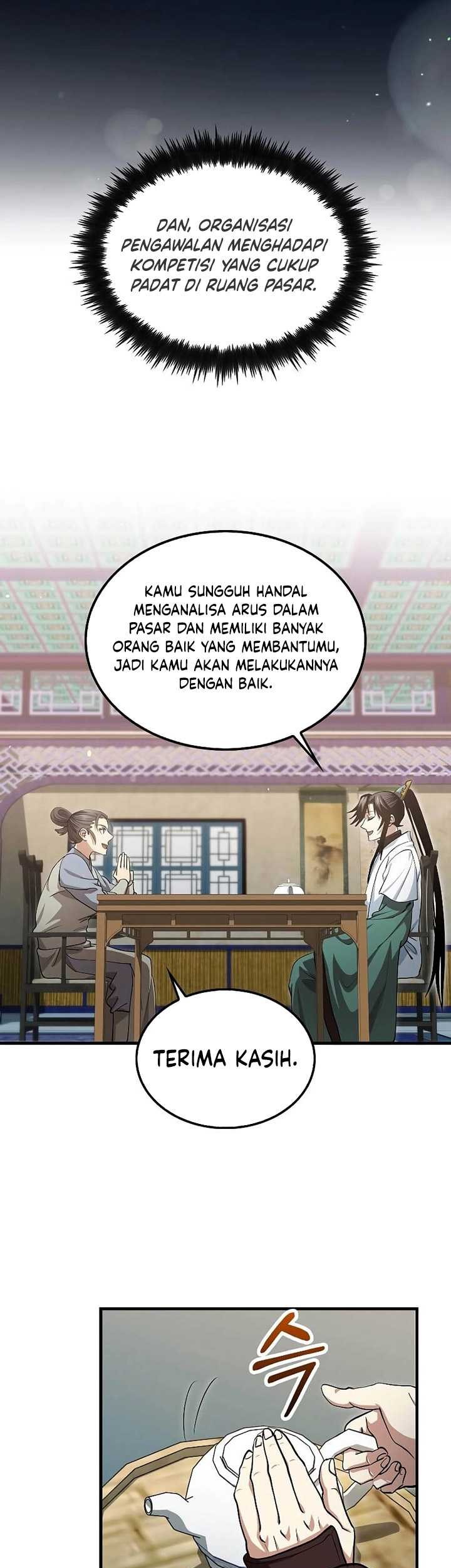 Chapter 148 - halaman 37