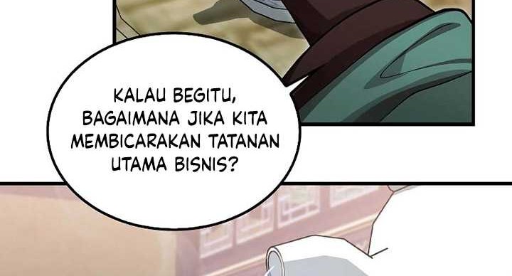 Chapter 148 - halaman 38