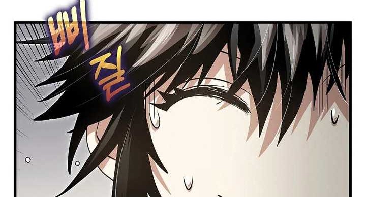 Chapter 148 - halaman 40